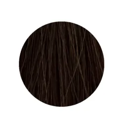 ETB Hair Permanent Color Cream - Крем-краска дял волос, 7.00 - BLONDE INTENSE NATURAL / интенсивный натуральный блонд