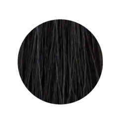 ETB Hair Permanent Color Cream - Крем-краска дял волос, 7.11 - BLONDE INTENSE ASH / интенсивный пепельный блонд