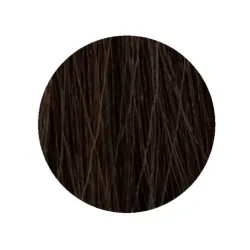 ETB Hair Permanent Color Cream - Крем-краска дял волос, 8.00 - LIGHT BLONDE INTENSE NATURAL / интенсивный натуральный светлый блонд