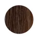 ETB Hair Permanent Color Cream - Крем-краска дял волос, 8.37 - LIGHT BLONDE GOLD BROWN / светлый блонд золотистый коричневый