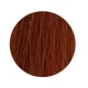 ETB Hair Permanent Color Cream - Крем-краска дял волос, 8.46 - LIGHT BLONDE COPPER RED / светлый медно-красный блонд