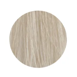 ETB Hair Permanent Color Cream - Крем-краска дял волос, 8.9 - LIGHT BLONDE SANDRE / светлый песочный блонд