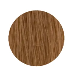 ETB Hair Permanent Color Cream - Крем-краска дял волос, 9.0 - VERY LIGHT BLONDE / очень светлый блонд