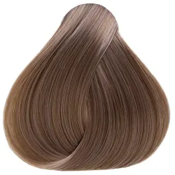 ETB Hair Permanent Color Cream - Крем-краска дял волос, 9.00 - VERY LIGHT BLONDE INTENSE NATURAL / очень светлый интенсивно-натуральный блонд