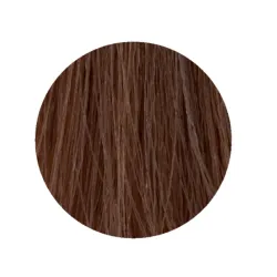 ETB Hair Permanent Color Cream - Крем-краска дял волос, 9.32 - VERY LIGHT BLONDE GOLDEN IRIS / очень светлый золотистый ирисовый блонд
