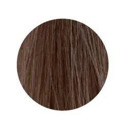 ETB Hair Permanent Color Cream - Крем-краска дял волос, 9.37 - VERY LIGHT BLONDE GOLD BROWN / очень светлый золотистый коричневый блонд