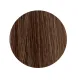 ETB Hair Permanent Color Cream - Крем-краска дял волос, 9.9 - VERY LIGHT BLONDE SANDRE / очень светлый песочный блонд