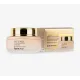 FarmStay Rice&Bifida Complexion Perfect cream - Восстанавливающий крем для лица с бифидобактериями, 55ml (805029)