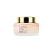 FarmStay Rice&Bifida Complexion Perfect cream - Восстанавливающий крем для лица с бифидобактериями, 55ml (805029)