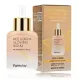 FarmStay Rice&Bifida Glowing serum - Восстанавливающая сыворотка для лица с бифидобактериями, 35ml