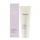 Fraijour Retin-Collagen 3D Core Radiance mask - Ночная маска с коллагеном и пептидами, 75ml (009322)