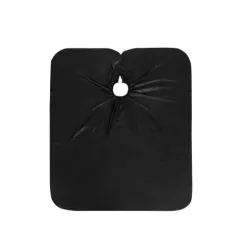 Парикмахерский пеньюар Cape J-120