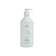 GERARD'S BI PHASE Make-up Remover – Двухфазное средство для снятия макияжа, 500ml
