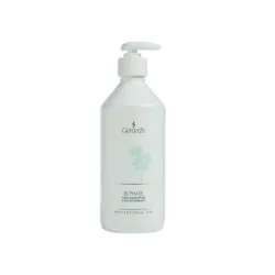 GERARD'S BI PHASE Make-up Remover – Двухфазное средство для снятия макияжа, 500ml