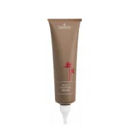 GERARD'S BODY SHAPING Serum - Профессиональная мультифункциональная сыворотка для тела, разработанная для борьбы с целлюлитом, потерей упругости и задержкой жидкости, 150ml
