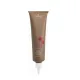 GERARD'S BODY SHAPING Serum - Профессиональная мультифункциональная сыворотка для тела, разработанная для борьбы с целлюлитом, потерей упругости и задержкой жидкости, 150ml (RBOBTS262)