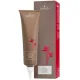 GERARD'S BODY SHAPING Serum - Профессиональная мультифункциональная сыворотка для тела, разработанная для борьбы с целлюлитом, потерей упругости и задержкой жидкости, 150ml (RBOBTS262)