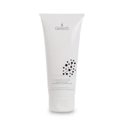 GERARD’S Caviar mask - Маска гелевая с восстанавливающим и моделирующим эффектом, 100мл
