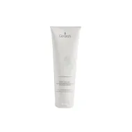 GERARD'S Must-Have Face EXFOLIGHT - Деликатный энзимный пилинг для всех типов кожи, 250ml