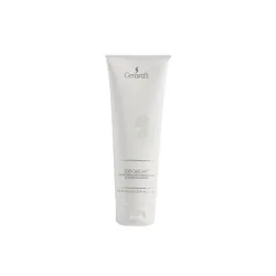 GERARD'S Must-Have Face EXFOLIGHT - Деликатный энзимный пилинг для всех типов кожи, 250ml