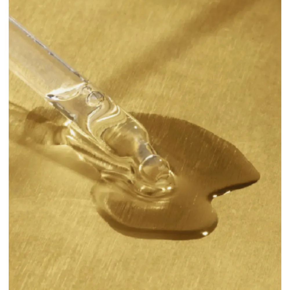 GERARD'S GENACTIVE Cыворотка коллаген+эластин с интенсивным лифтинг-эффектом, 30мл