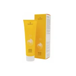 GERARD'S ISCHIA Face-Body sun protect cream - Профессиональный солнцезащитный крем для лица и тела с SPF 30, 150ml