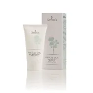 GERARD'S MIRACLE SKIN Face Mask - Маска для лица, лифтинг, немедленный эффект, 50мл