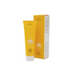 GERARD'S NAXOS Face-Body sun protect cream - Профессиональный солнцезащитный крем для лица и тела с SPF 15, 150ml