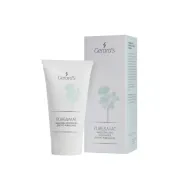GERARD'S PURE&MAT Face Mask - Маска для лица, очищающая, незамедлительный эффект, 50мл