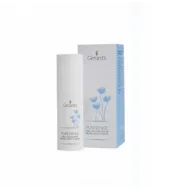 GERARD'S PURESENSE Mattifying Face Serum - Сыворотка для комбинированной/проблемной кожи, 30ml