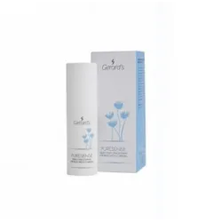 GERARD'S PURESENSE Mattifying Face Serum - Сыворотка для комбинированной/проблемной кожи, 30ml
