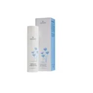 GERARD'S PURESENSE Alcohol-free toner for combination or Impure skin - Тоник для комбинированной/проблемной кожи (без содержания спирта), 200ml