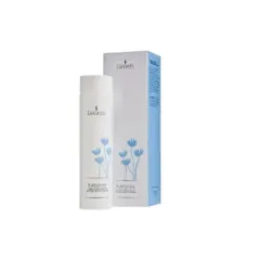 GERARD'S PURESENSE Alcohol-free toner for combination or Impure skin - Тоник для комбинированной/проблемной кожи (без содержания спирта), 200ml