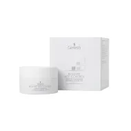 GERARD'S RE-WHITE AGE CONTROL Anti Spot and Anti Age face cream, SPF 50 - Омолаживающий, выравнивающий тон крем для лица, 100ml