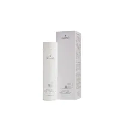 GERARD'S RE-WHITE AGE CONTROL Lotion - Очищающий, матирующий лосьон для лица, балансирующий pH кожи, 200ml