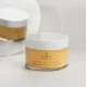GERARD'S RE-WHITE AGE CONTROL MAKE-UP REMOVER AND CLEANSER - Бальзам для глубоко очищения глаз, губ и снятия макияжа с лица, 150ml (RFAREW304)