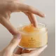 GERARD'S RE-WHITE AGE CONTROL MAKE-UP REMOVER AND CLEANSER - Бальзам для глубоко очищения глаз, губ и снятия макияжа с лица, 150ml (RFAREW304)