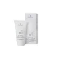 GERARD'S RE-WHITE AGE CONTROL Exfoliant peeling - Профессиональный эксфолиант-пилинг для лица с двойным механическим и энзимным действием, 50ml