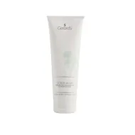 GERARD'S SCRUB AWAY - Отшелушивающий гель-скраб с микрогранулами, 250ml