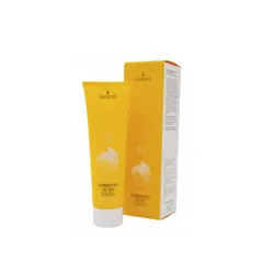 GERARD'S SORRENTO Sun protection face and body cream - Профессиональный солнцезащитный крем для лица и тела с высокой степенью защиты SPF 50, 150ml