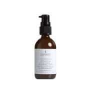 GERARD'S SOYSOY JALURACTIVE Firming face serum with hyaluronic acid - Сыворотка-бустер с низкомолекулярной гиалуроновой кислотой, 50ml