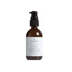 GERARD'S SOYSOY JALURACTIVE Firming face serum with hyaluronic acid - Сыворотка-бустер с низкомолекулярной гиалуроновой кислотой, 50ml
