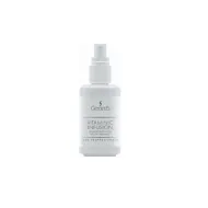 GERARD'S VITAMINIC INFUSION serum - Интенсивная мультивитаминная сыворотка для лица с антиоксидантным действием, 50ml