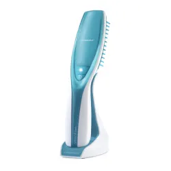 HairMax Ultima 12 Classic LaserComb - Лазерная расчёска