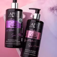 Кремы для рук