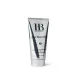H&B After Shave Balm with Hyaluronic Acid & Black Caviar - бальзам после бритья с гиалуроновой кислотой и экстрактом чёрной икры (H&B100140)