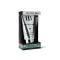 H&B After Shave Balm with Hyaluronic Acid & Black Caviar - бальзам после бритья с гиалуроновой кислотой и экстрактом чёрной икры