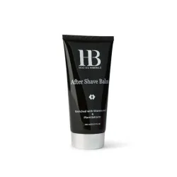 HEALTH&BEAUTY After Shave Balm - Бальзам после бритья, 150ml