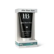 HEALTH&BEAUTY After Shave Balm - Бальзам после бритья, 150ml