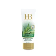 Health & Beauty Multi-Purpose Aloe Vera Cream - Многофункциональный крем с алоэ, 180ml
